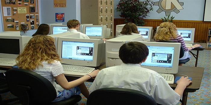 FMGE Practice Test 2018