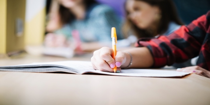 IPU NEET MBBS Counselling 2018