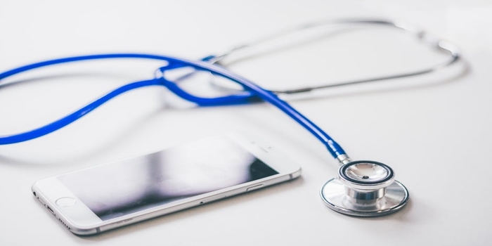 Gujarat MBBS Admission 2018