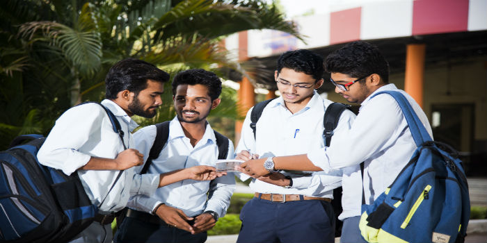 JKBOSE 12th Result 2019