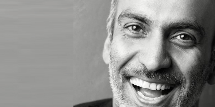 Manish Arora to be ideation partner with Pearl Academy