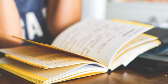 PU LLB Exam Pattern 2018