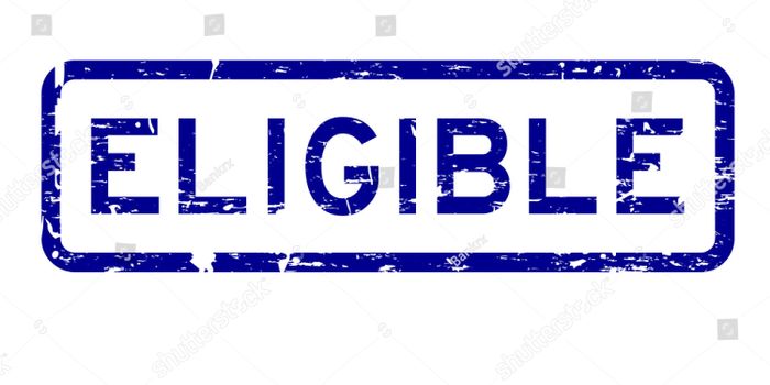 TOEFL Eligibility Criteria 2019