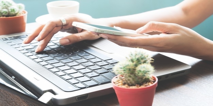 Gujarat MBBS Application Form 2018
