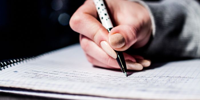 Karnataka PGCET 2018