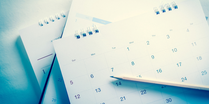 Maharashtra SSC Time Table 2019