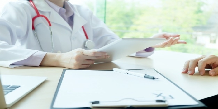 NEIGRIHMS MBBS Admission 2018