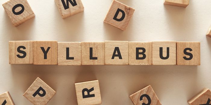OJEE MBA Syllabus 2018