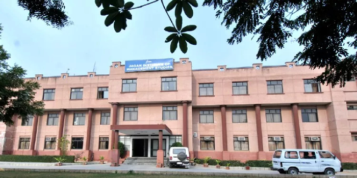 JIMS Jaipur announces PGDM Admissions 2018-20