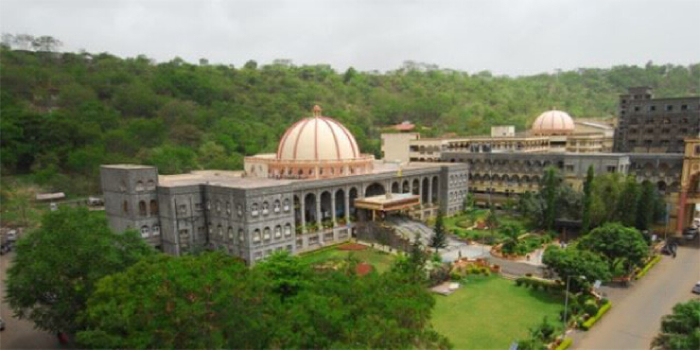 MITSOT announces MBA admission 2018