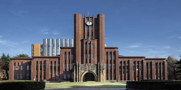 Indian youngsters can contribute significantly to Japanese universities, says Mizuho Hayakawa, Japan Information Centre