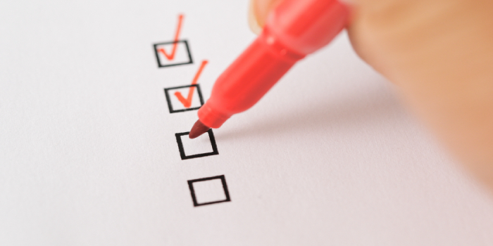 CUCET Sample Papers 2018