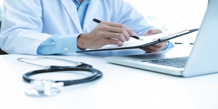 Tamil Nadu MBBS Admission 2018