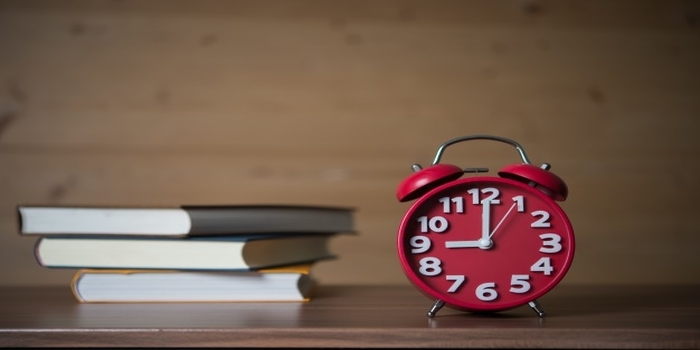 Allahabad University Time Table 2018