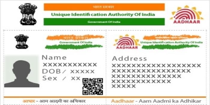 NEET 2018: Application date extended, Aadhaar not mandatory