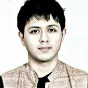 ProfAvirupBose
