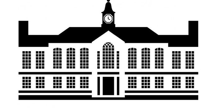 MH CET Law Participating Institutes 2018