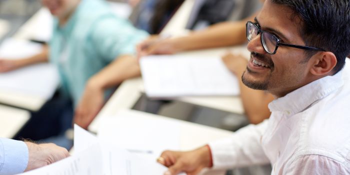 TANCA Counselling and Seat Allotment 2018