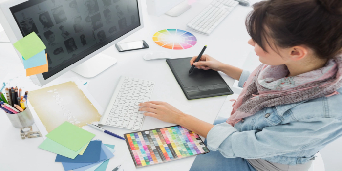 Universities offering Design Programmes