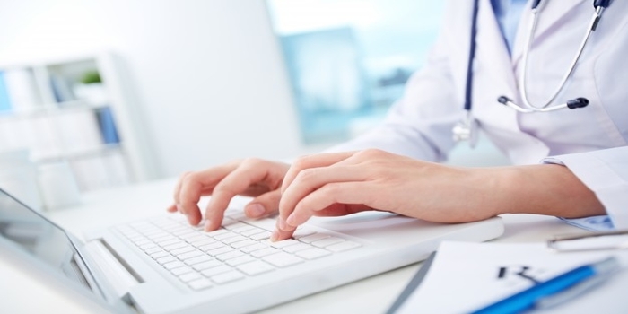 Telangana MBBS Application Form 2018