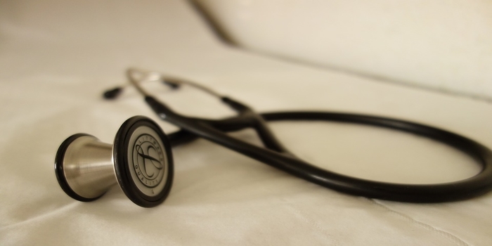 Rajasthan MBBS Admission 2018