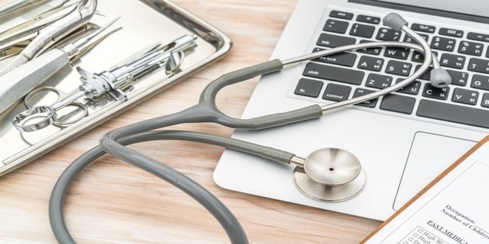 BHU MBBS Admission 2018