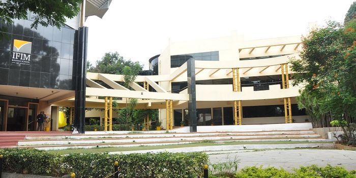Legal practitioners are reviving as social engineers, says Prof Shagufta Anjum, IFIM Law College