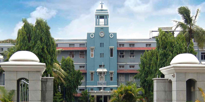 CMC Vellore MBBS Admission 2018