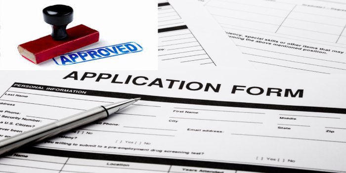 DU JAT Application Form 2018