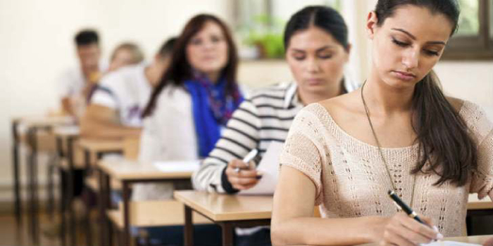 HPU MAT Eligibility Criteria 2018