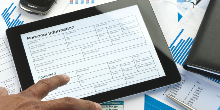HPU MAT Application Form 2018
