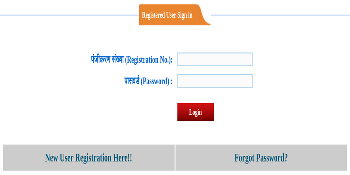 Neef Application Form Download For Job, Neet 2019 Application Form Correction Guide, Neef Application Form Download For Job