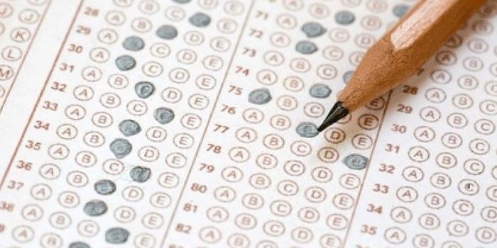 PTE Academic Exam Pattern 2019