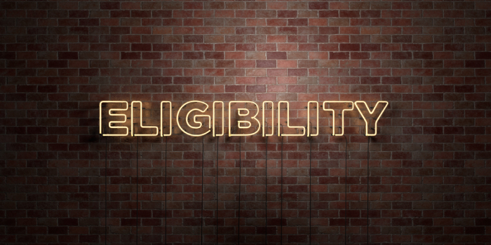 DU B.A. Eligibility Criteria 2018