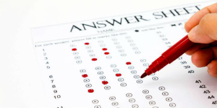 HPU MAT Exam Pattern 2018