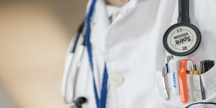 UP MBBS Admission 2018