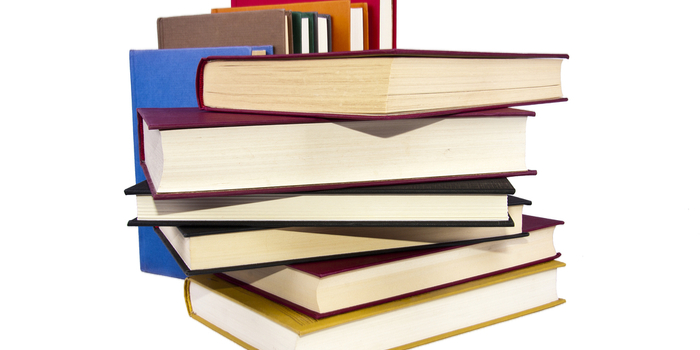 KMAT Syllabus 2018