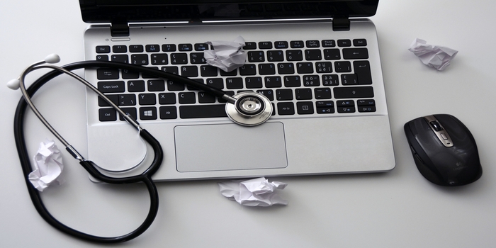 Kerala MBBS Merit List 2018