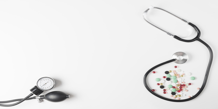 Meghalaya MBBS Admission 2018