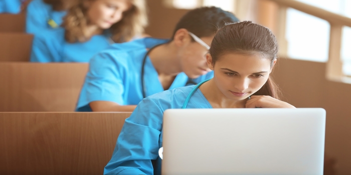 Goa MBBS Admission 2018