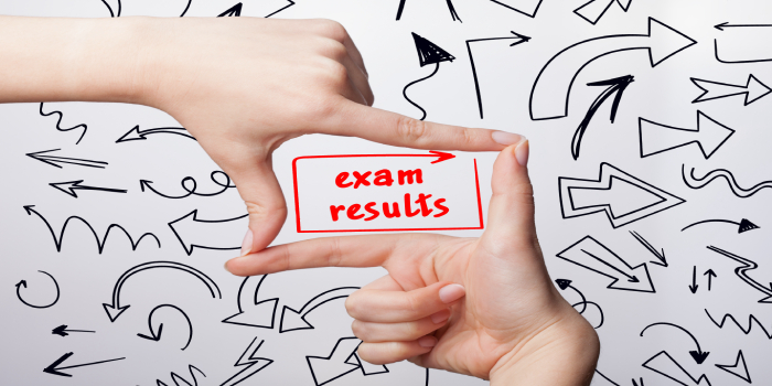 AIL LET Result 2018