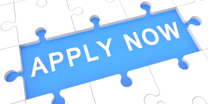 St. Xavier’s BMS Application Form 2018