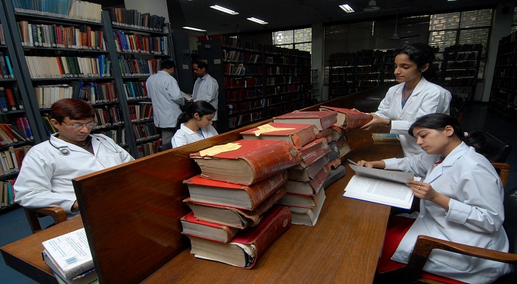 88% UGC approved Journals ‘Low Quality’; Desperation of Researchers, Poor Monitoring Responsible: Study