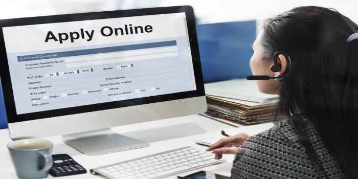 Calcutta University BA LLB Application form 2018