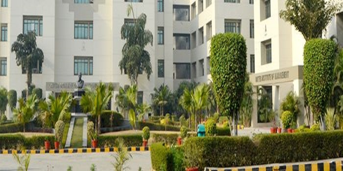 United Group of Institution opens B.Tech admission 2018