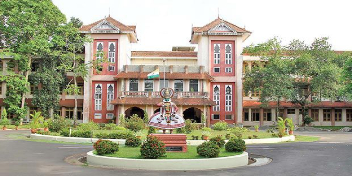 CUSAT CAT LLM 2018