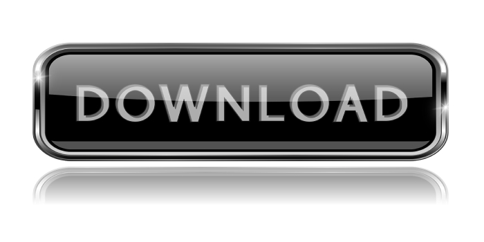 DU LLM Admit Card 2018
