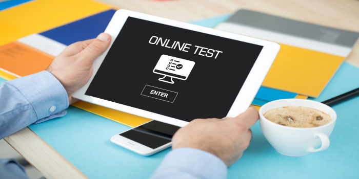 DU LLM Exam Pattern 2018