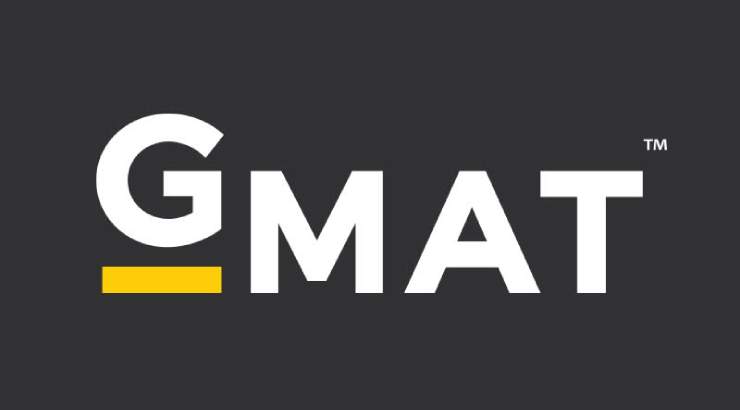 GMAT Exam duration Shortened by 30 minutes