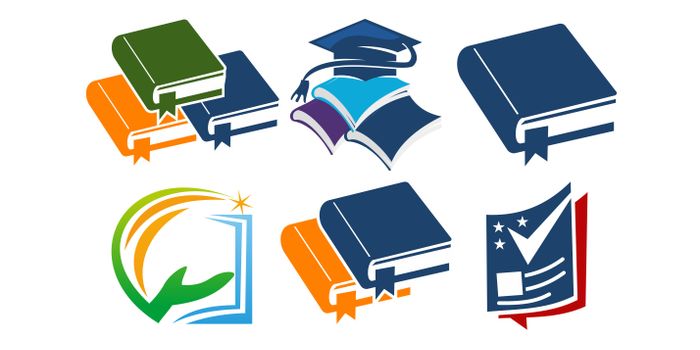 TANCET MBA Counselling 2018